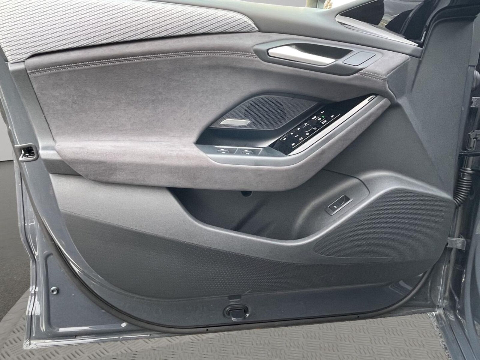 Audi A6 Avant e-tron – Bild 14