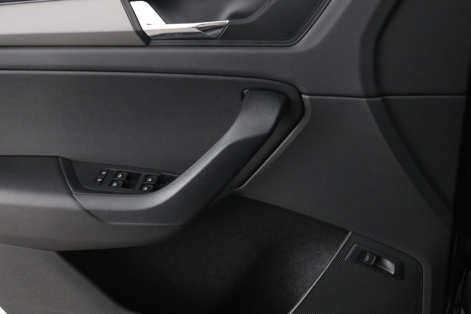 Skoda Kodiaq CLEVER