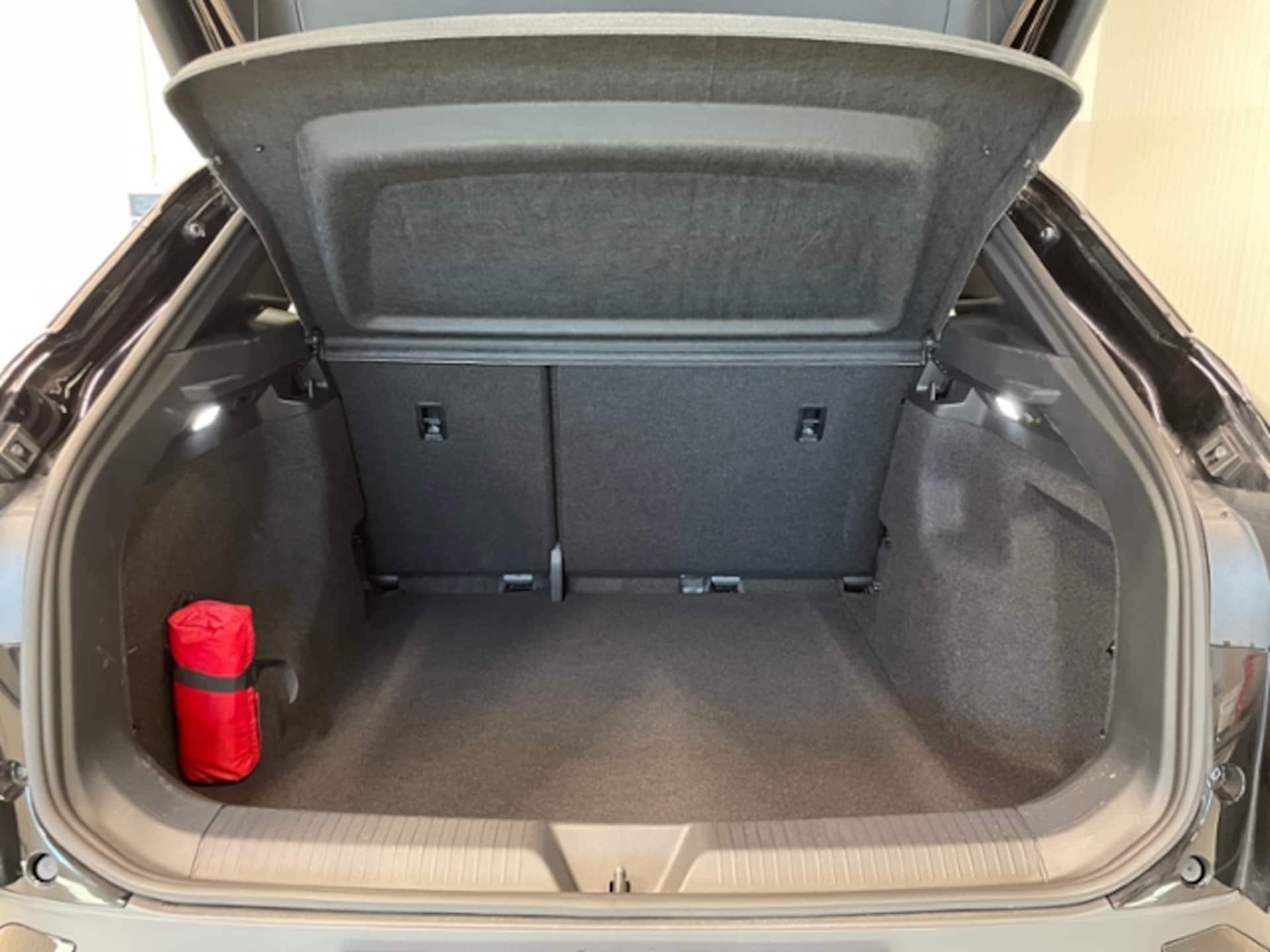Volkswagen ID.4 Pro