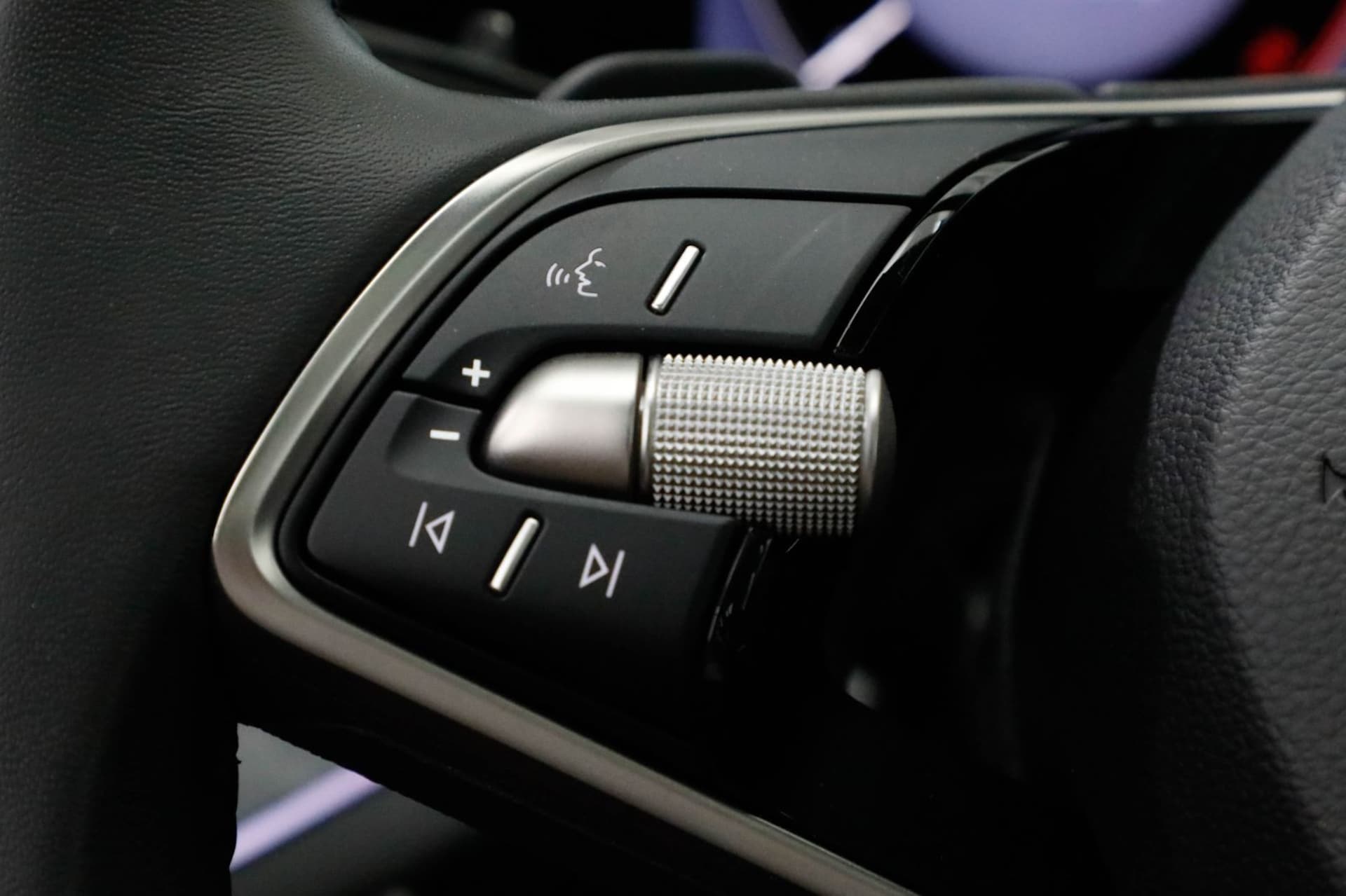 Skoda Kodiaq Selection