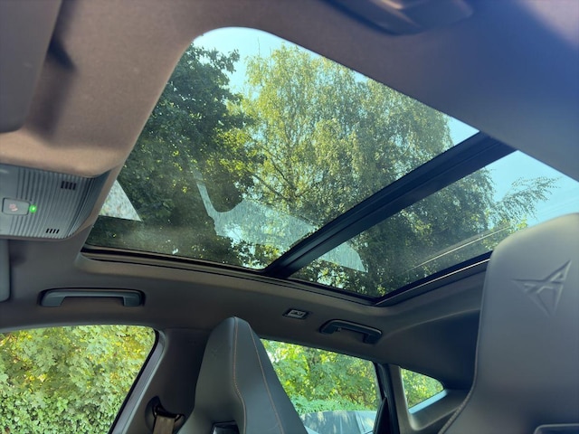 Bild des Autos 18