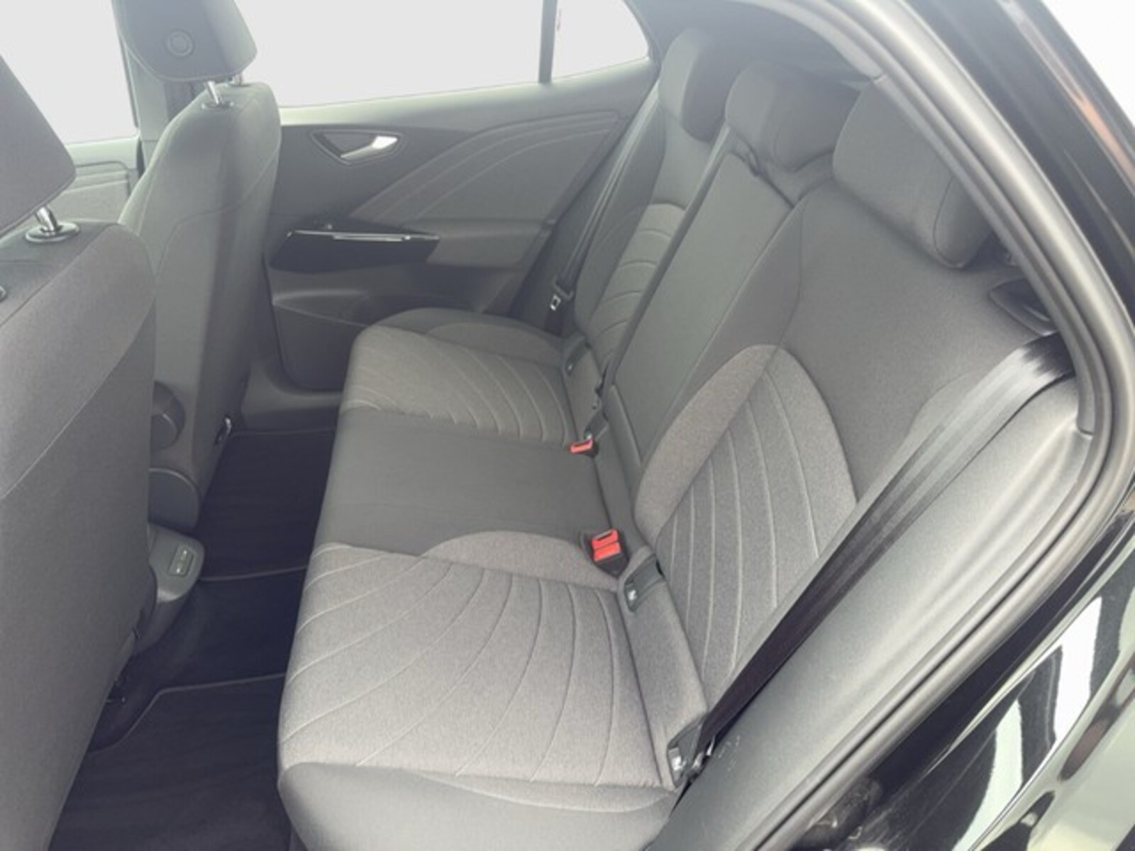 Volkswagen ID.3 – Bild 11