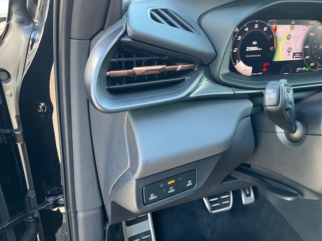 Bild des Autos 15