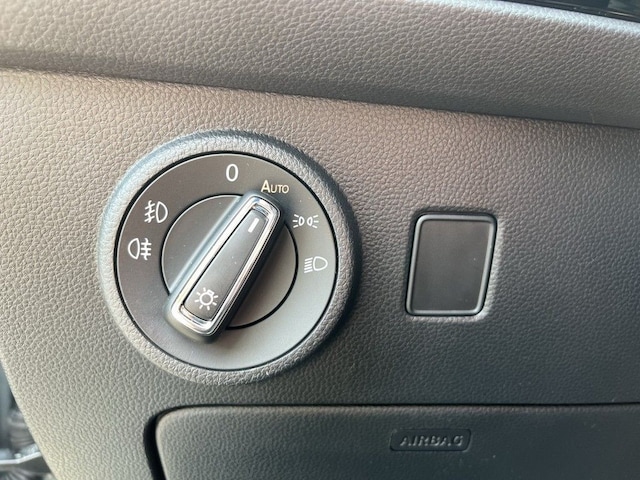 Bild des Autos 19