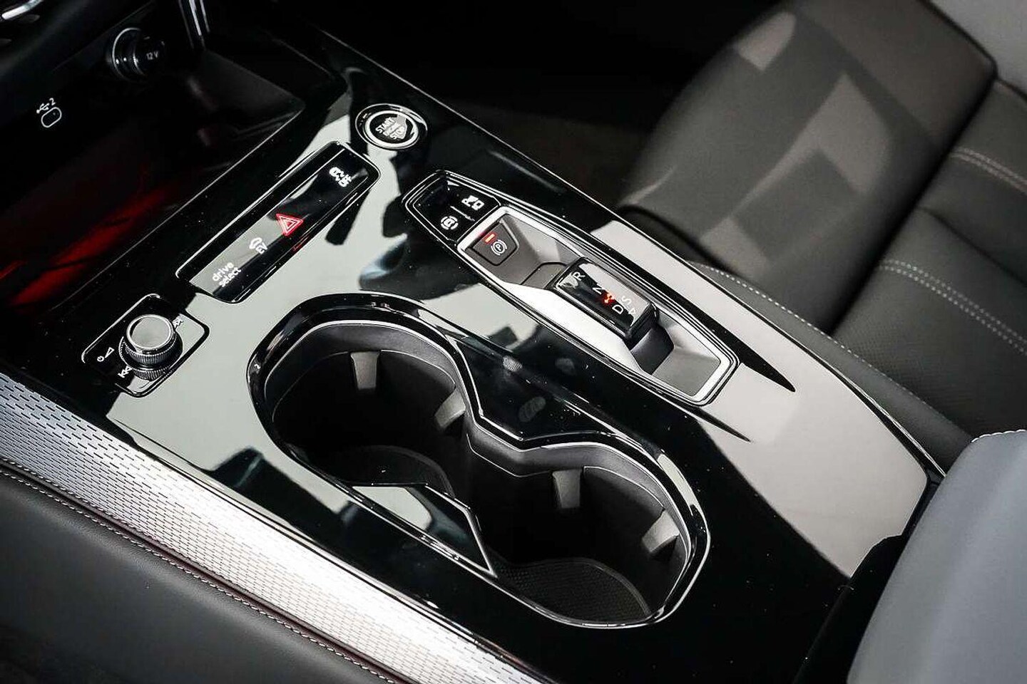 Image about Audi A5 Sedan TFSI e e-hybrid quattro 270 kW S tronic