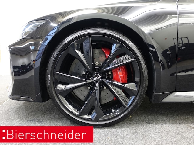 Audi RS7