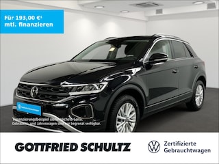 erstes Vorschaubild