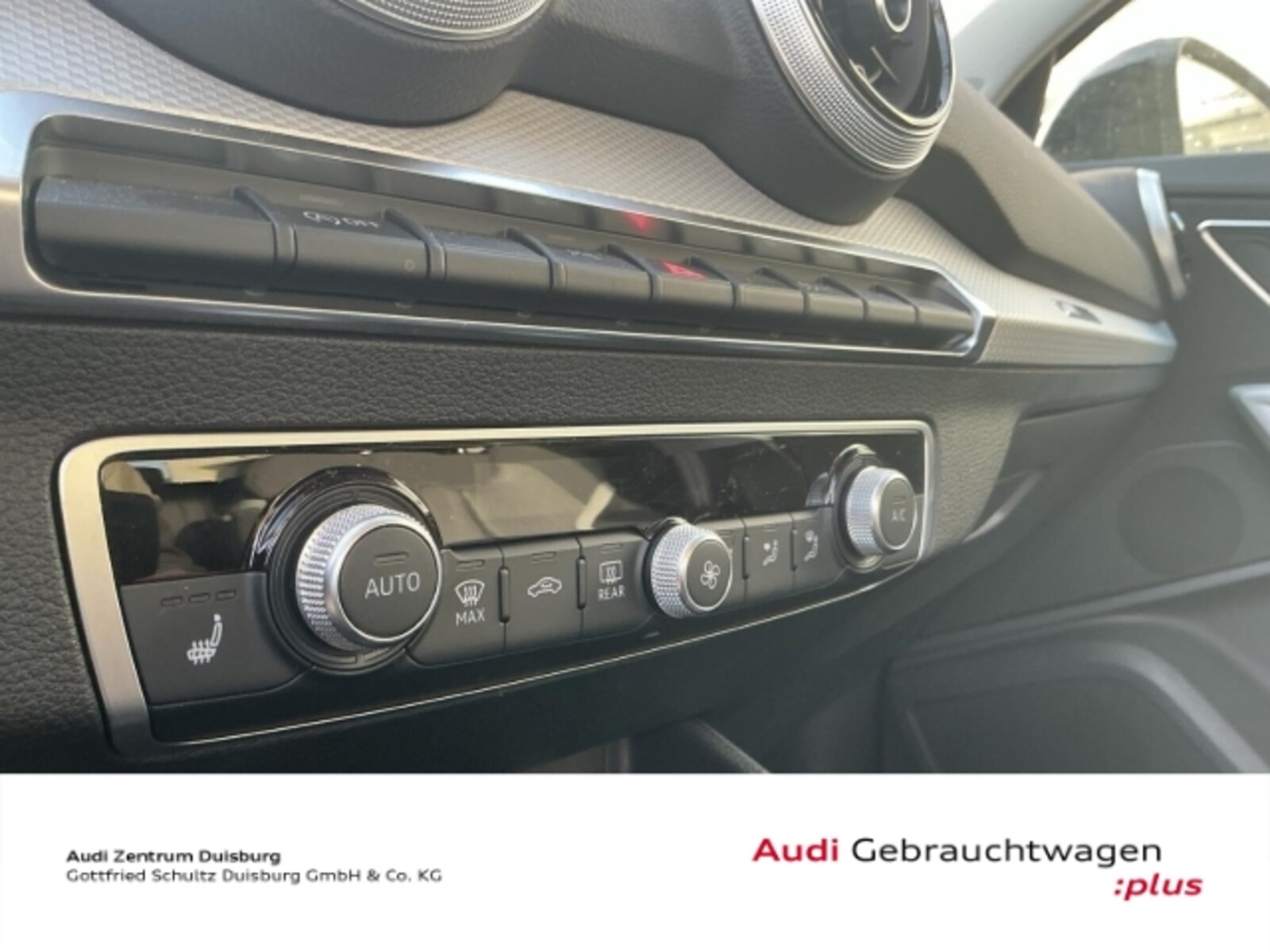 Audi Q2 – Bild 12