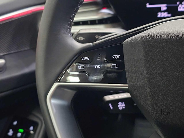 2026 Audi A6 Premium Plus - Photo 27