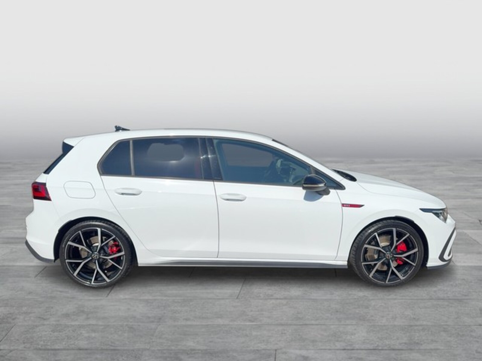 Volkswagen Golf – Bild 5