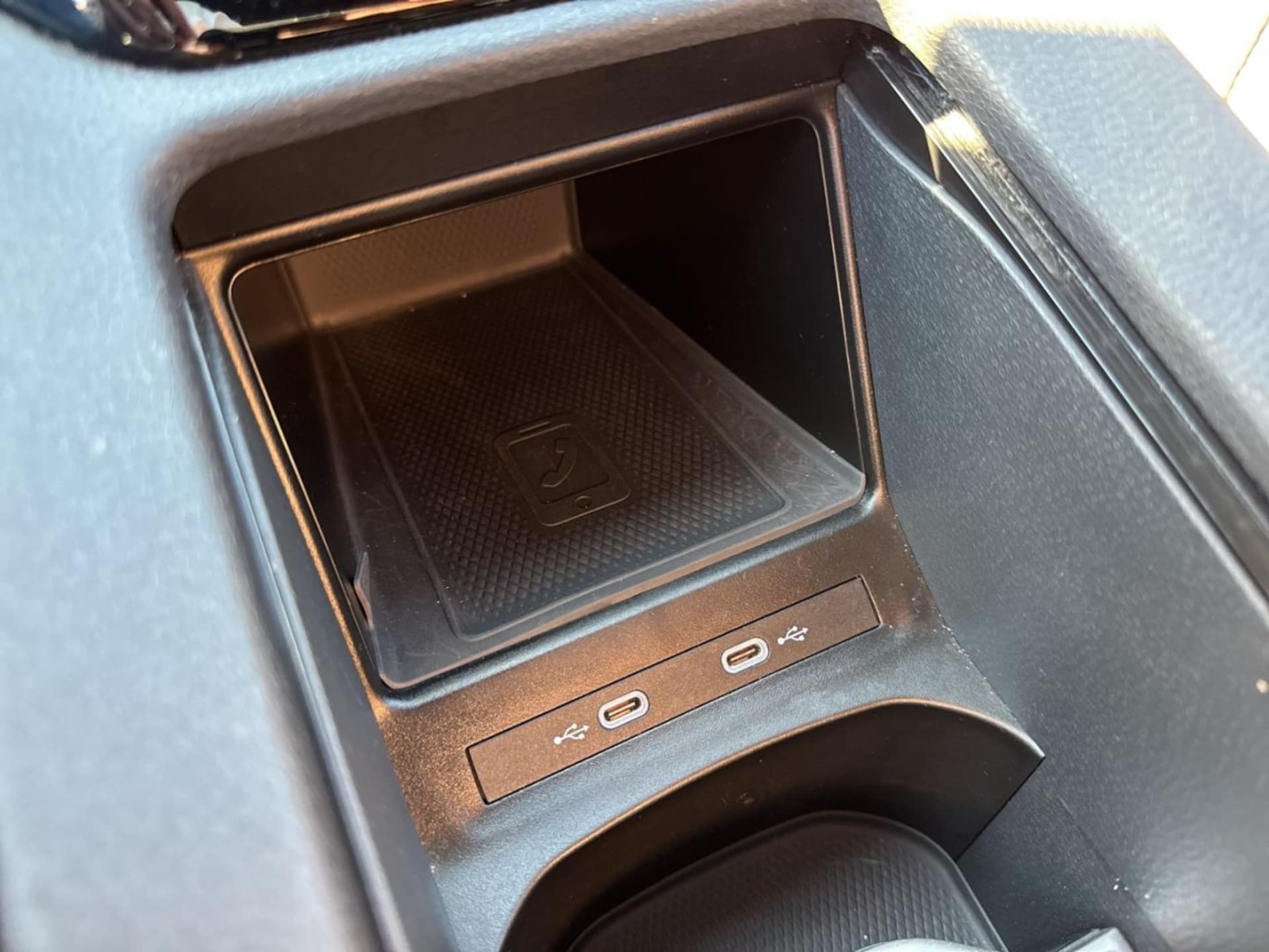 Volkswagen ID.4 Pro Performance