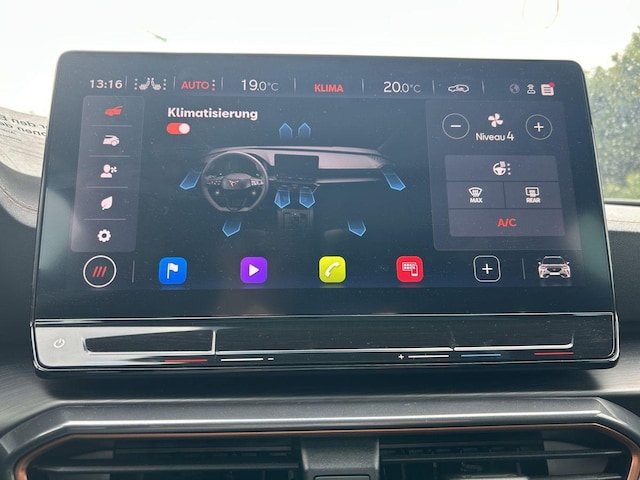 Bild des Autos 21