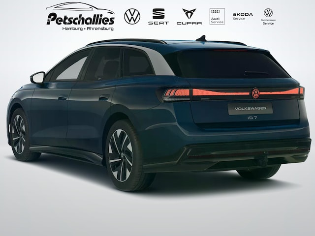 Bild des Autos 5