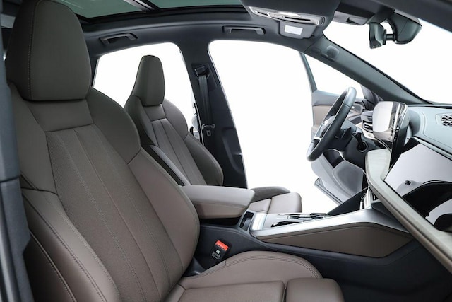 2025 Audi Q5 Sportback Premium Plus - Photo 40