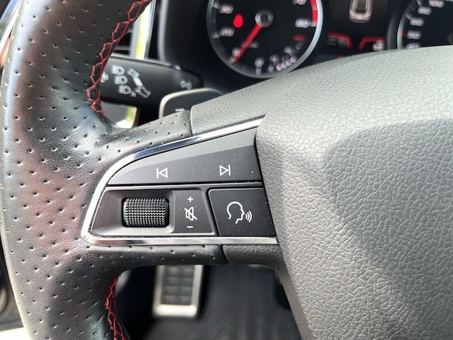 Bild des Autos 20