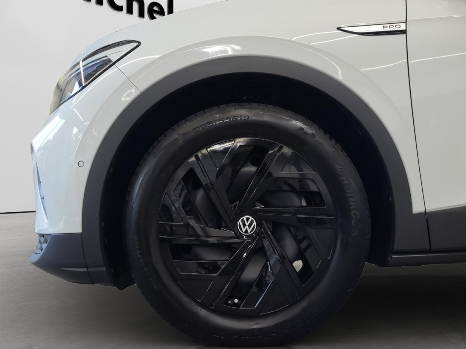 Volkswagen ID.4 – Bild 14