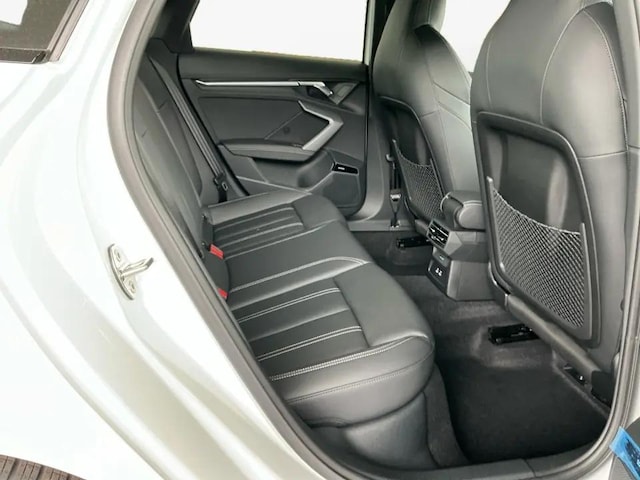 2026 Audi A3 Premium Plus - Photo 12