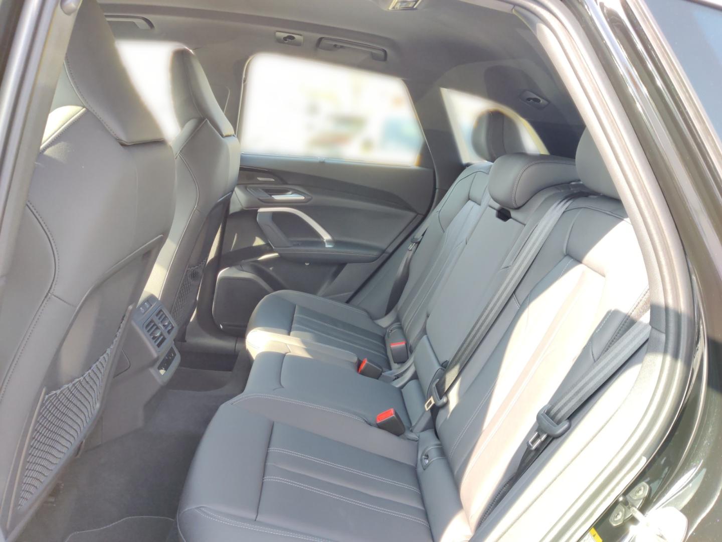 Image about Audi Q5 SUV TDI quattro 150 kW S tronic