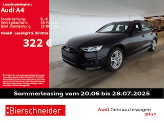 erstes Vorschaubild