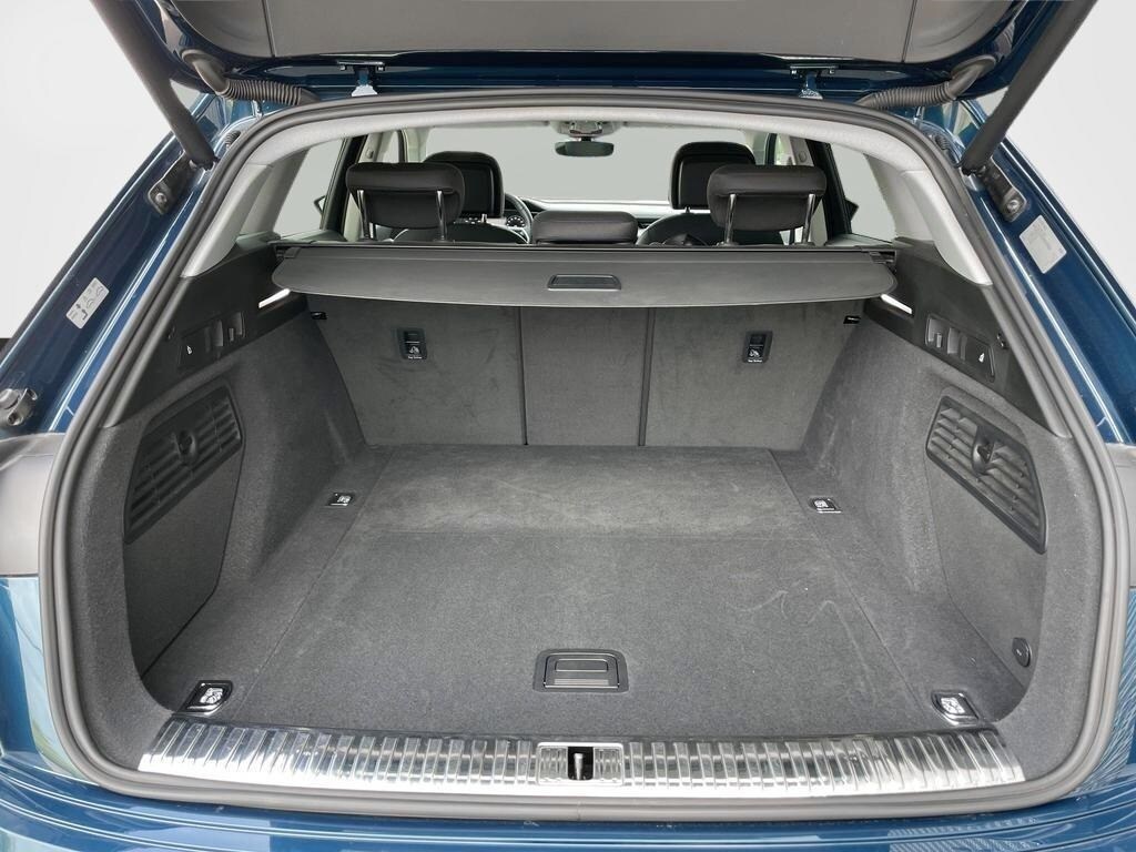 Image about Audi e-tron e-tron 55 quattro hk