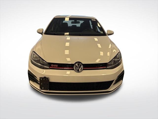 3VW6T7AU3LM001072