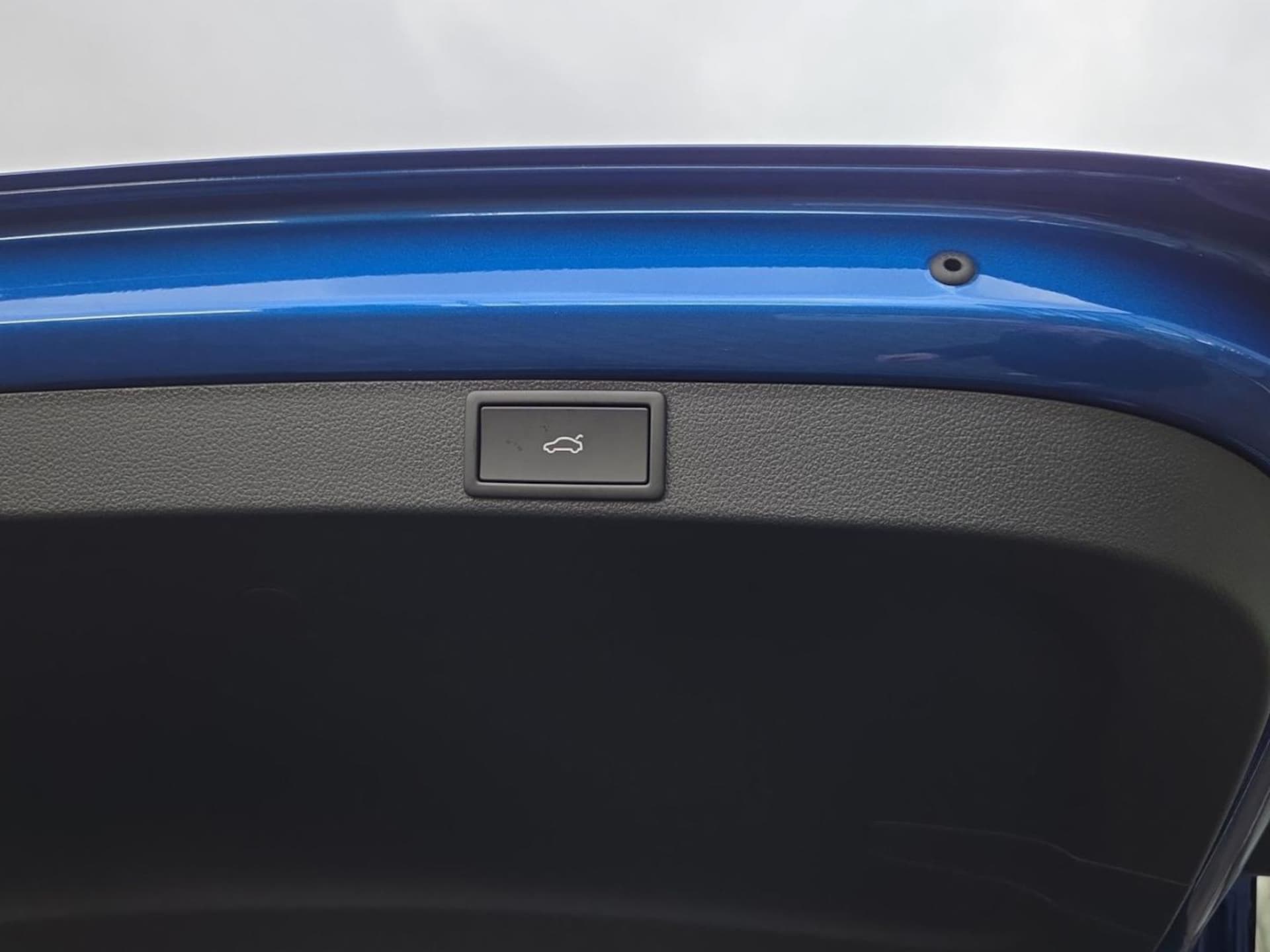 Skoda Octavia Combi Selection