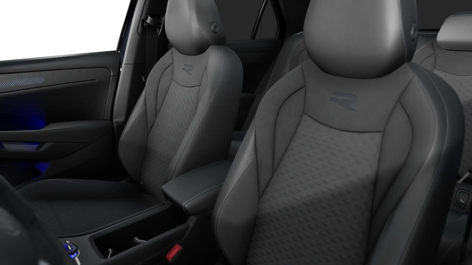 Volkswagen T-Roc – Bild 10