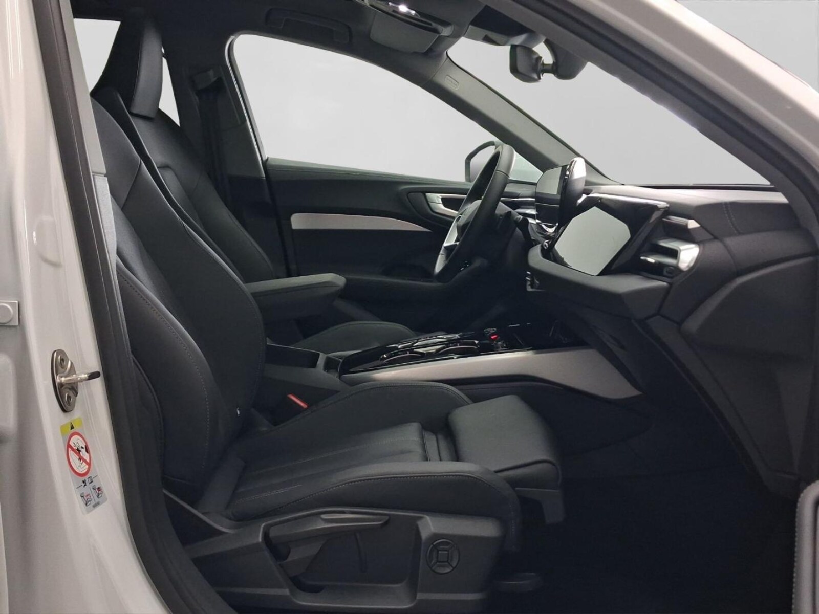 Audi A5 Avant – Bild 4