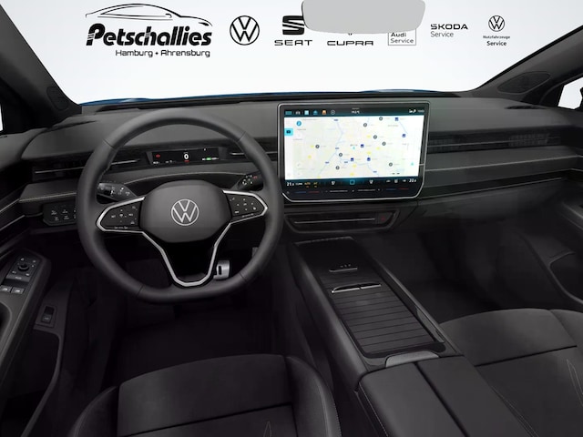 Bild des Autos 9