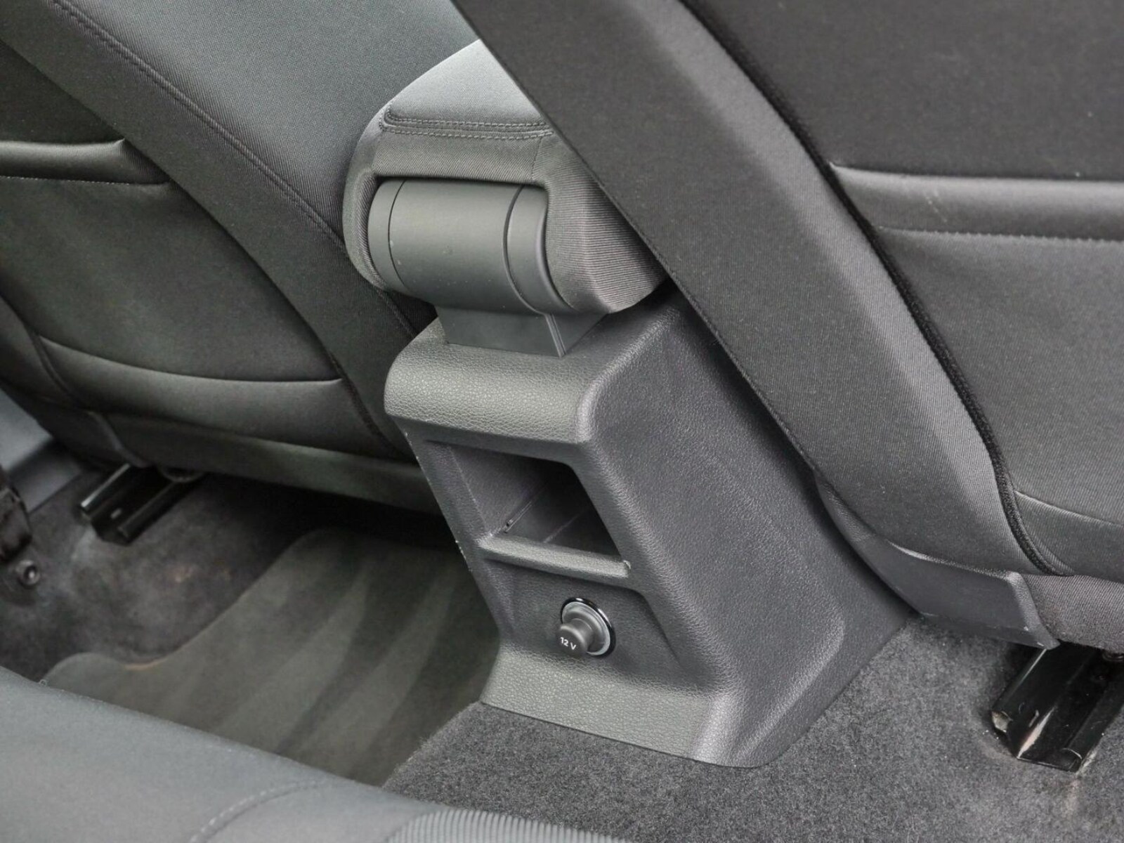 Audi Q2 – Bild 17