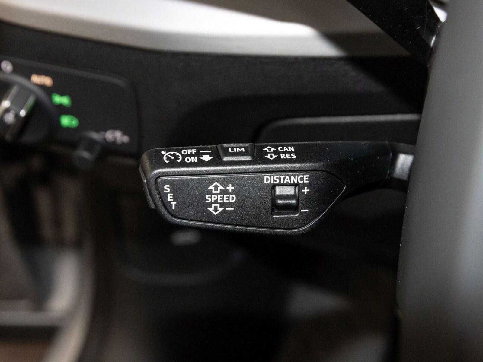 Audi Q2 – Bild 18