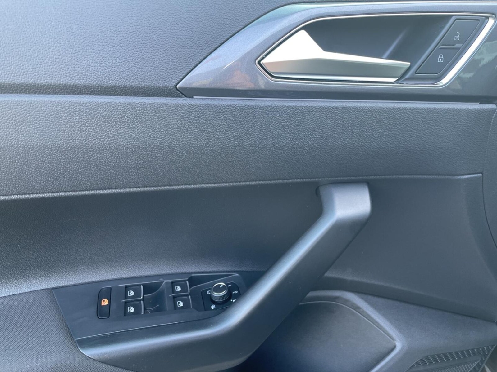 Volkswagen Polo – Bild 7