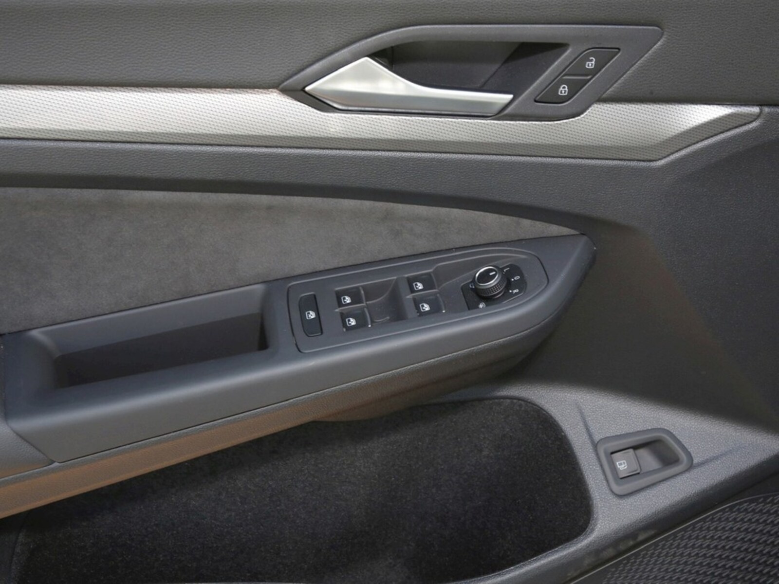 Volkswagen Golf – Bild 18