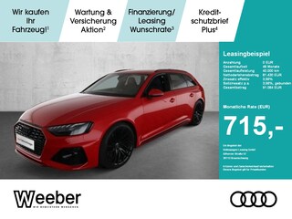 zweites Vorschaubild