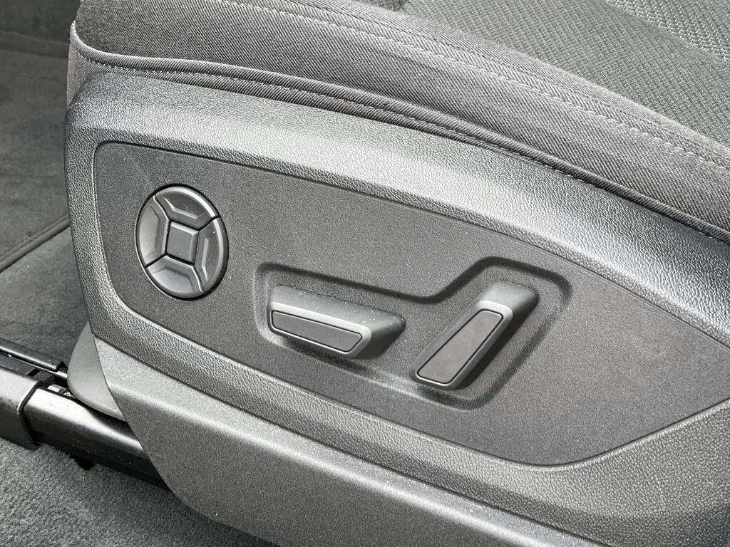 Image about Audi e-tron e-tron 55 quattro hk