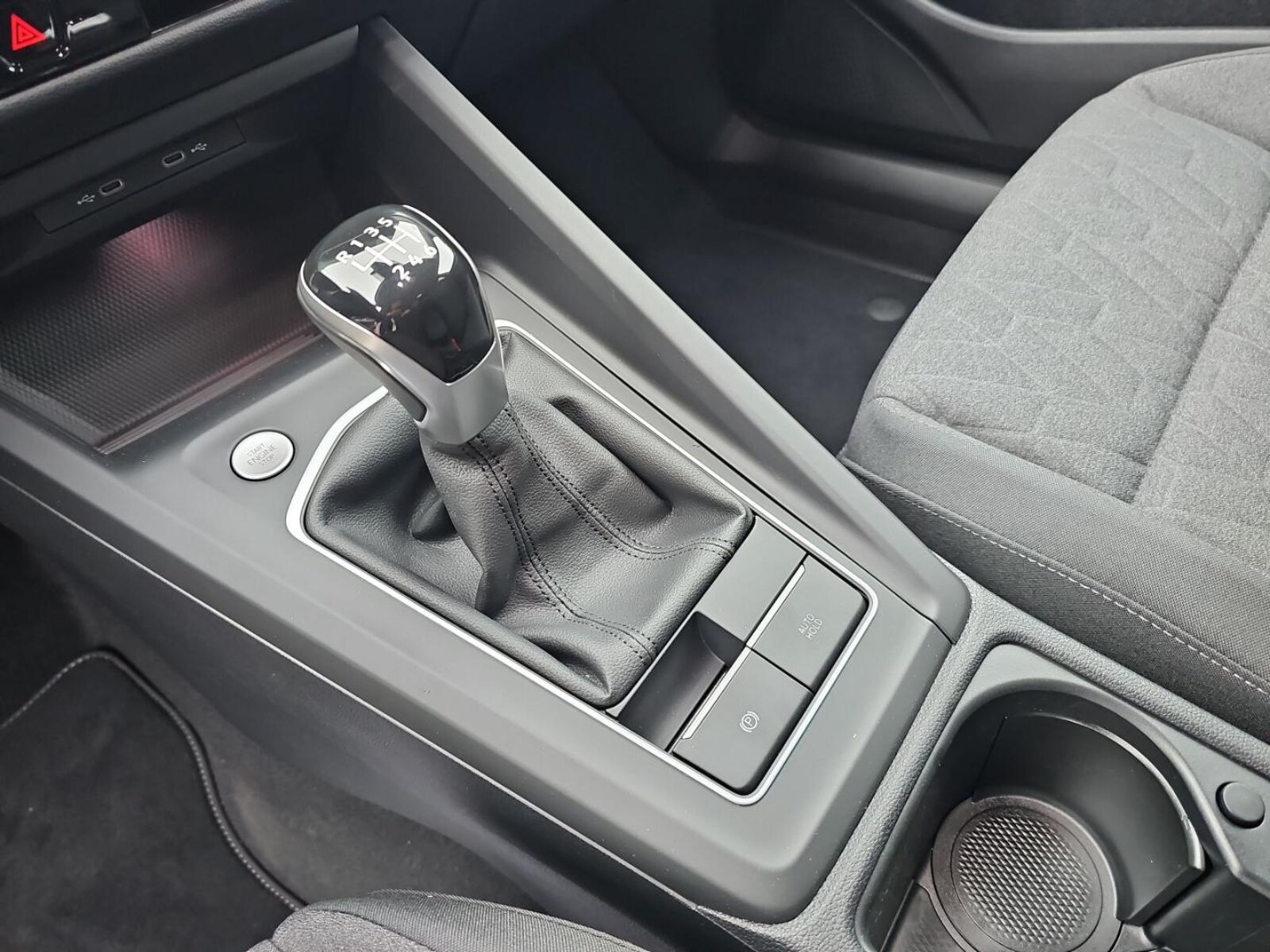 Volkswagen Golf Variant – Bild 9