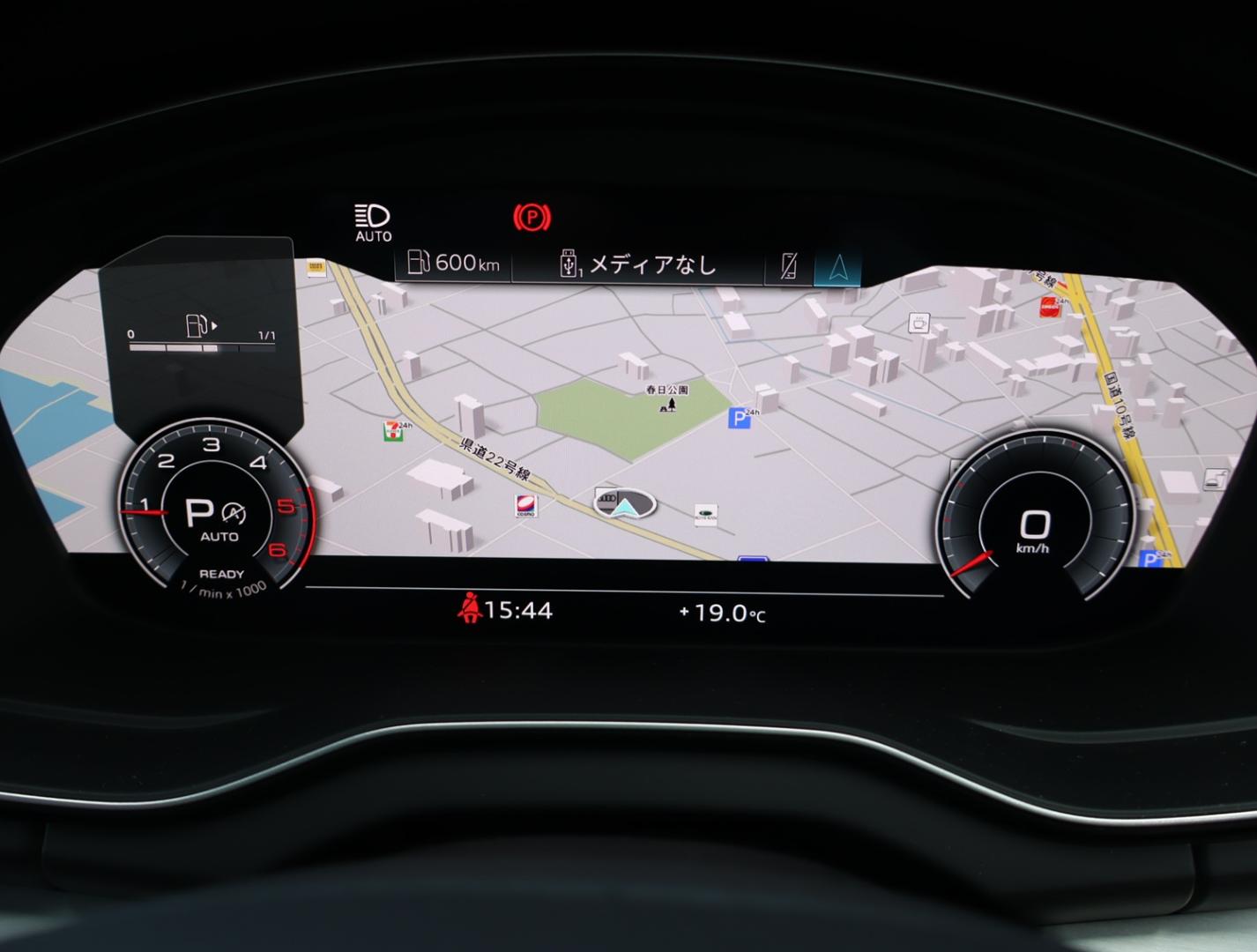 Image about Audi Q5 Sportback 40 TDI quattro S line 150(204) kW(PS) S tronic