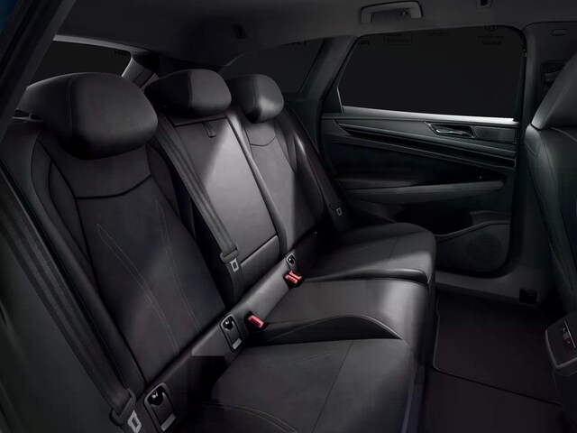 Bild des Autos 10