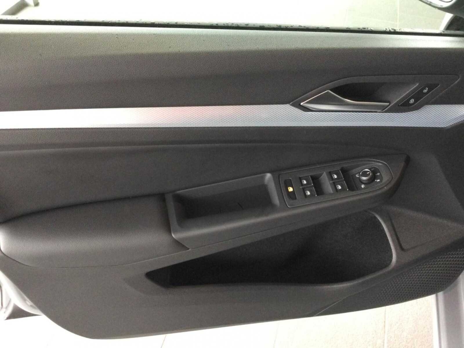 Volkswagen Golf Variant – Bild 6