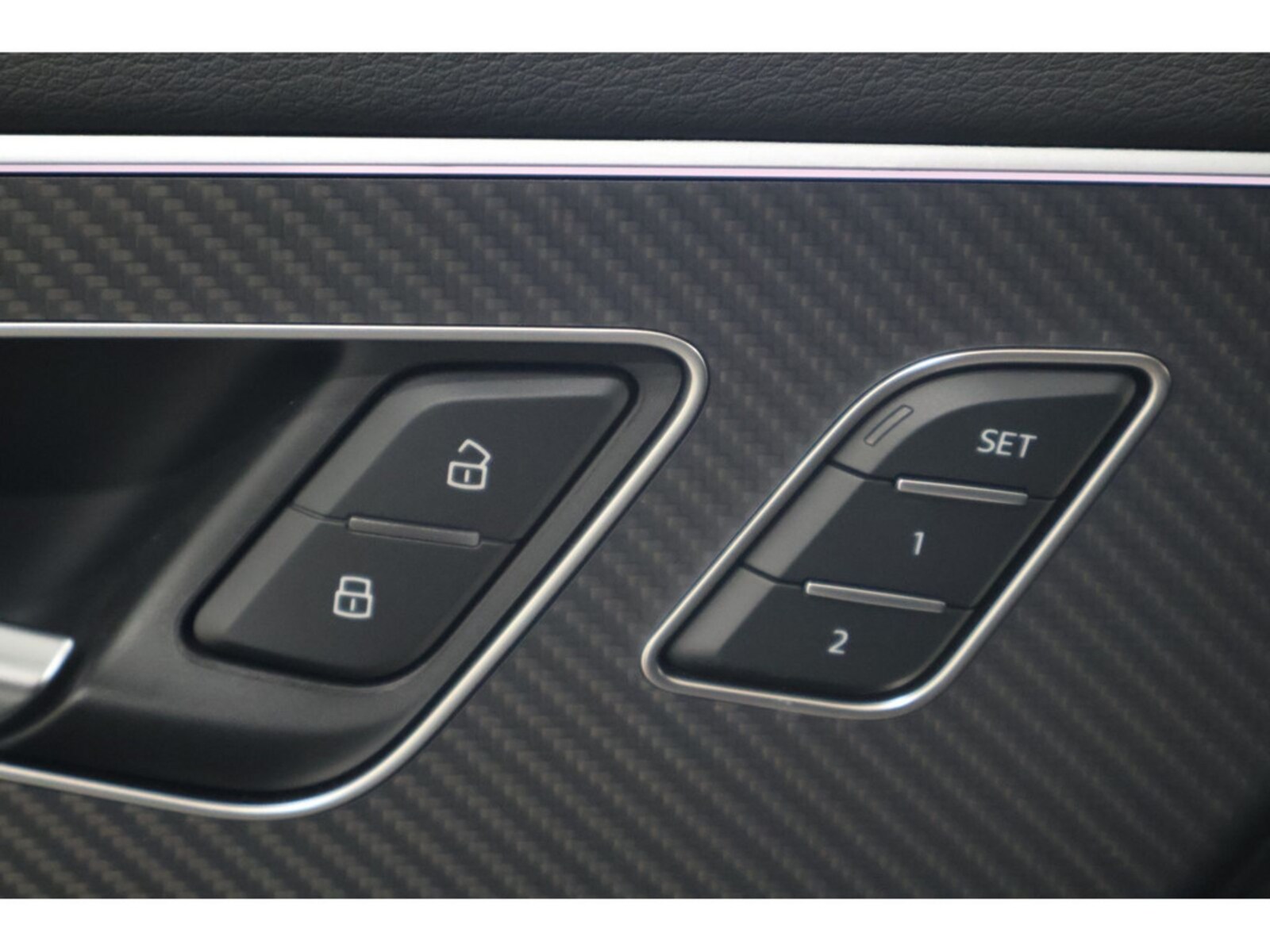 Audi RS Q8 – Bild 24