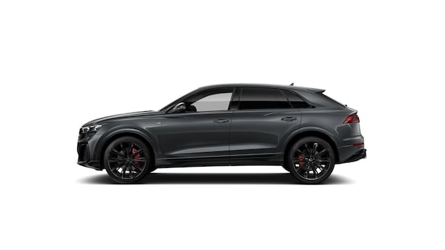 Bild des Autos 6