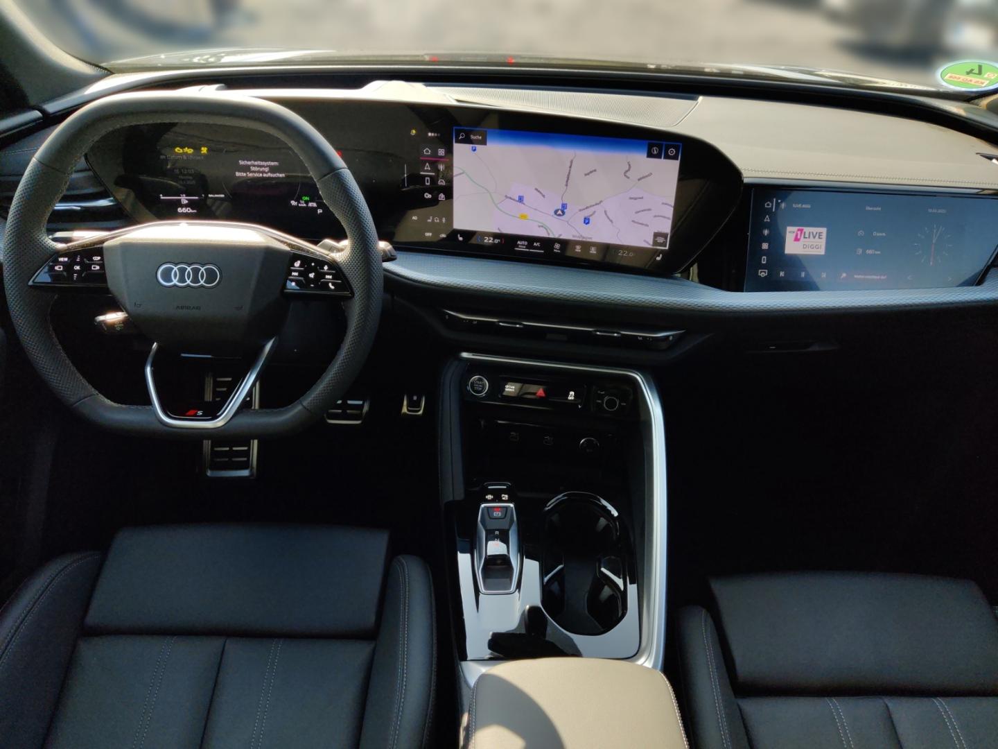 Image about Audi Q5 SUV TDI quattro 150 kW S tronic