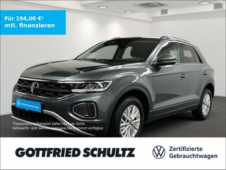 erstes Vorschaubild