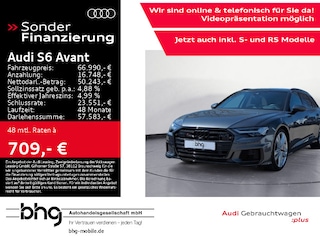 erstes Vorschaubild