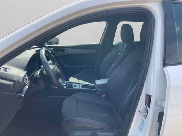 Bild des Autos 9