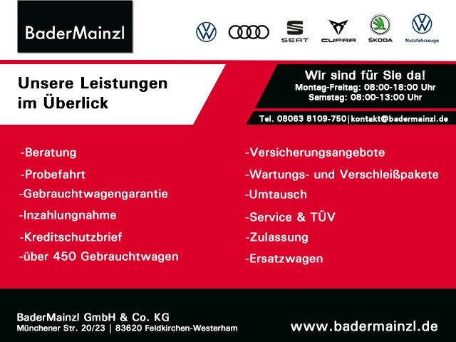 Image about Audi RS 3 Sportback TFSI quattro S tronic