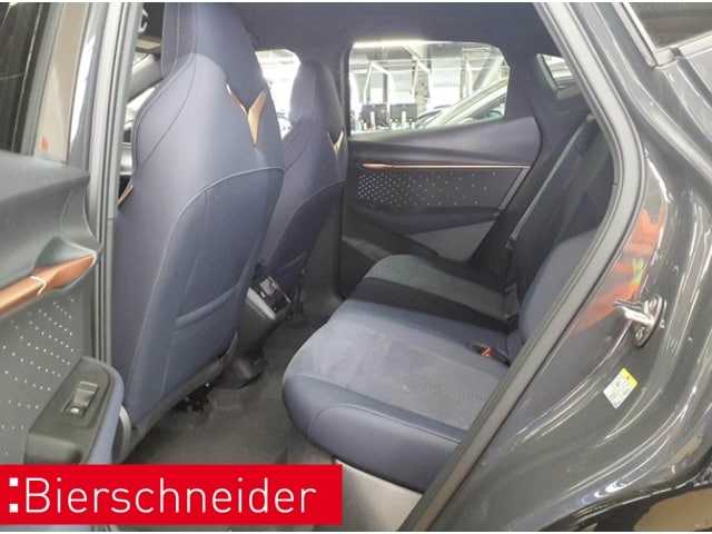 Bild des Autos 7