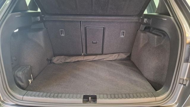 Bild des Autos 4