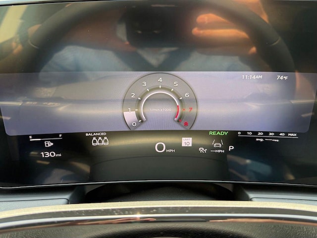 2026 Audi Q3 Base - Photo 43