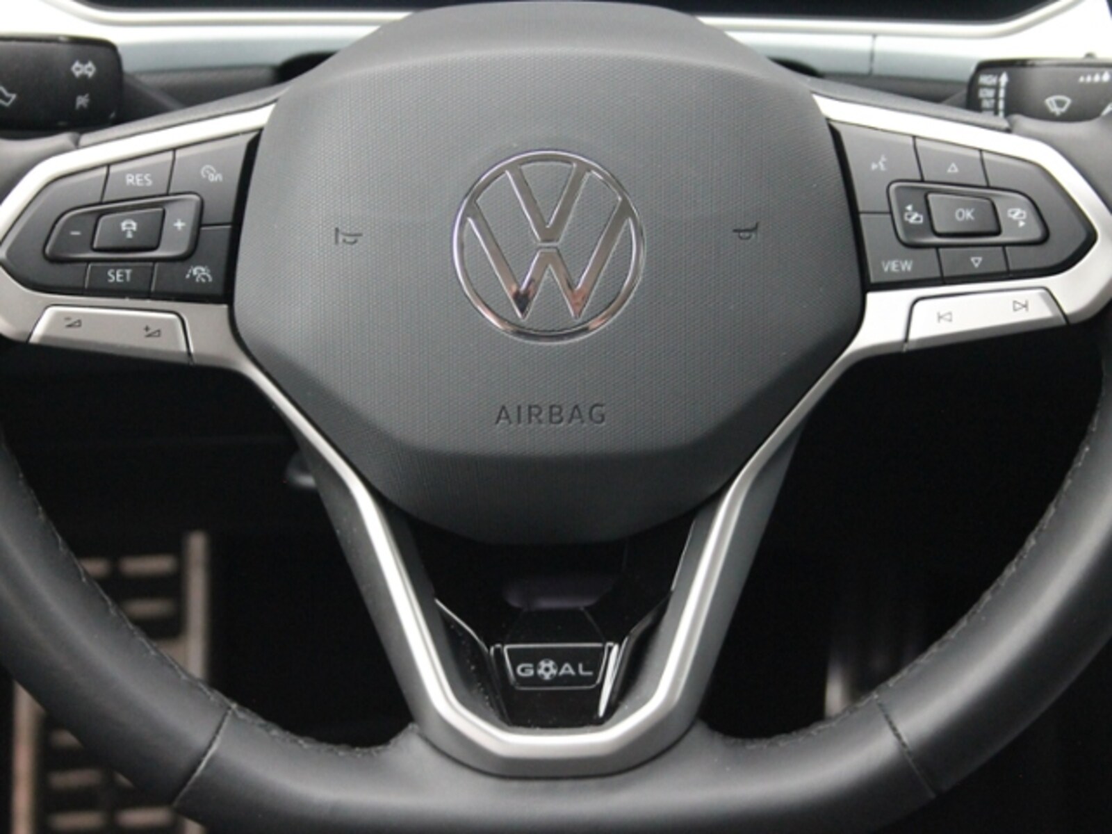 Volkswagen T-Roc – Bild 17